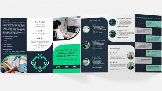 Website_Design_Booklet_Trifold_Slide_1.jpg