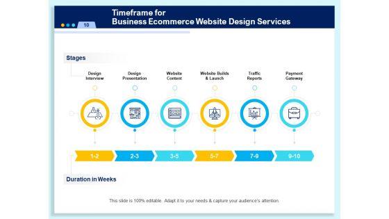 Website_Design_Proposal_Template_For_Ecommerce_Ppt_PowerPoint_Presentation_Complete_Deck_With_Slides_Slide_10.jpg
