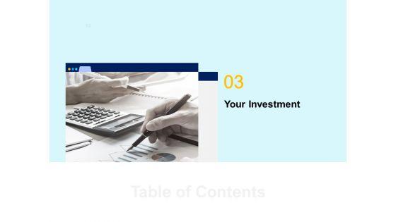 Website_Design_Proposal_Template_For_Ecommerce_Ppt_PowerPoint_Presentation_Complete_Deck_With_Slides_Slide_12.jpg