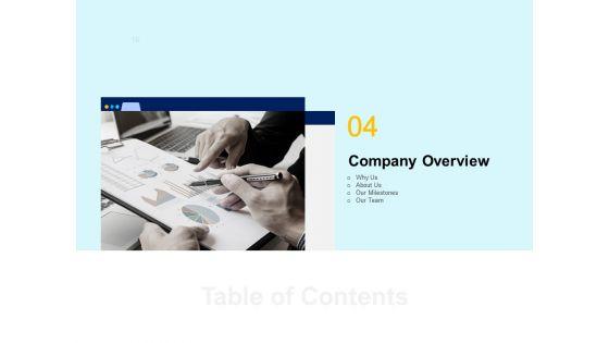 Website_Design_Proposal_Template_For_Ecommerce_Ppt_PowerPoint_Presentation_Complete_Deck_With_Slides_Slide_16.jpg