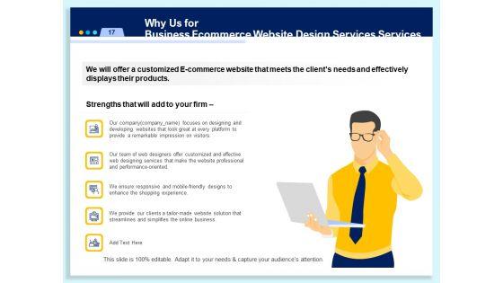 Website_Design_Proposal_Template_For_Ecommerce_Ppt_PowerPoint_Presentation_Complete_Deck_With_Slides_Slide_17.jpg