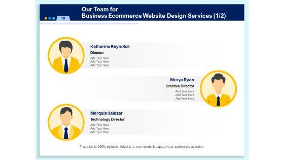 Website_Design_Proposal_Template_For_Ecommerce_Ppt_PowerPoint_Presentation_Complete_Deck_With_Slides_Slide_19.jpg