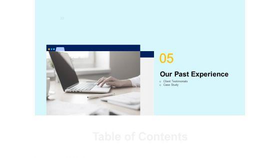 Website_Design_Proposal_Template_For_Ecommerce_Ppt_PowerPoint_Presentation_Complete_Deck_With_Slides_Slide_22.jpg