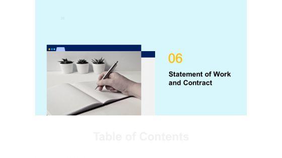 Website_Design_Proposal_Template_For_Ecommerce_Ppt_PowerPoint_Presentation_Complete_Deck_With_Slides_Slide_26.jpg