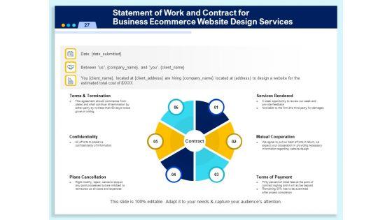 Website_Design_Proposal_Template_For_Ecommerce_Ppt_PowerPoint_Presentation_Complete_Deck_With_Slides_Slide_27.jpg