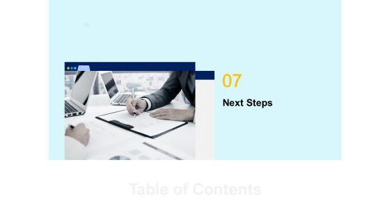 Website_Design_Proposal_Template_For_Ecommerce_Ppt_PowerPoint_Presentation_Complete_Deck_With_Slides_Slide_28.jpg