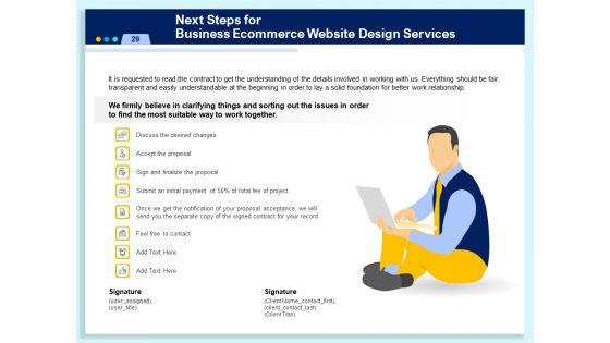 Website_Design_Proposal_Template_For_Ecommerce_Ppt_PowerPoint_Presentation_Complete_Deck_With_Slides_Slide_29.jpg
