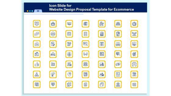 Website_Design_Proposal_Template_For_Ecommerce_Ppt_PowerPoint_Presentation_Complete_Deck_With_Slides_Slide_30.jpg