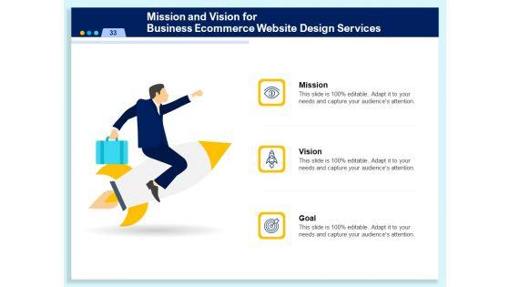 Website_Design_Proposal_Template_For_Ecommerce_Ppt_PowerPoint_Presentation_Complete_Deck_With_Slides_Slide_33.jpg