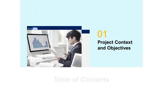 Website_Design_Proposal_Template_For_Ecommerce_Ppt_PowerPoint_Presentation_Complete_Deck_With_Slides_Slide_4.jpg