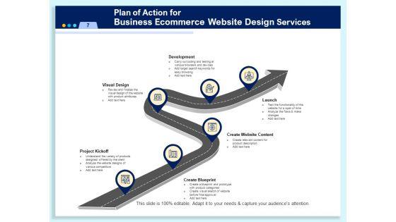 Website_Design_Proposal_Template_For_Ecommerce_Ppt_PowerPoint_Presentation_Complete_Deck_With_Slides_Slide_7.jpg