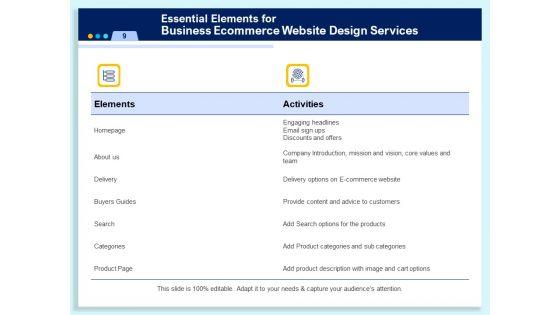 Website_Design_Proposal_Template_For_Ecommerce_Ppt_PowerPoint_Presentation_Complete_Deck_With_Slides_Slide_9.jpg