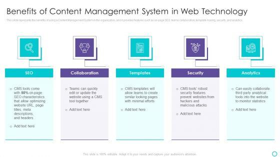 Website_Designing_And_Development_Service_Benefits_Of_Content_Management_Ideas_PDF_Slide_1.jpg