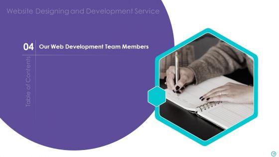 Website_Designing_And_Development_Service_Ppt_PowerPoint_Presentation_Complete_Deck_With_Slides_Slide_15.jpg