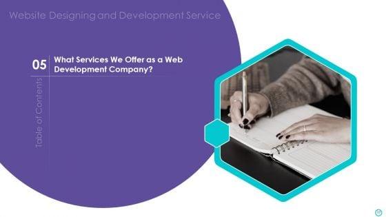 Website_Designing_And_Development_Service_Ppt_PowerPoint_Presentation_Complete_Deck_With_Slides_Slide_17.jpg
