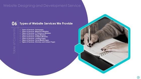 Website_Designing_And_Development_Service_Ppt_PowerPoint_Presentation_Complete_Deck_With_Slides_Slide_19.jpg