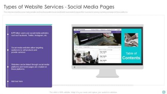 Website_Designing_And_Development_Service_Ppt_PowerPoint_Presentation_Complete_Deck_With_Slides_Slide_26.jpg