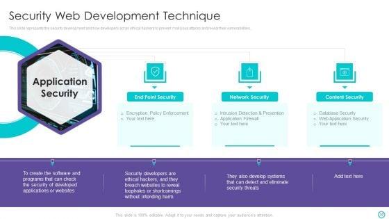 Website_Designing_And_Development_Service_Ppt_PowerPoint_Presentation_Complete_Deck_With_Slides_Slide_37.jpg