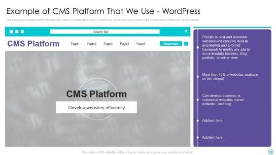 Website_Designing_And_Development_Service_Ppt_PowerPoint_Presentation_Complete_Deck_With_Slides_Slide_42.jpg