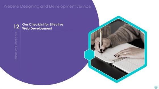 Website_Designing_And_Development_Service_Ppt_PowerPoint_Presentation_Complete_Deck_With_Slides_Slide_52.jpg