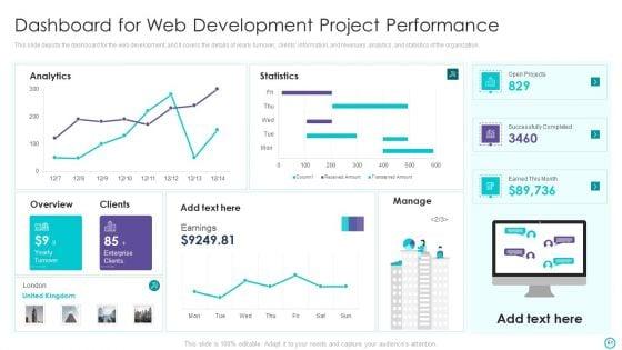 Website_Designing_And_Development_Service_Ppt_PowerPoint_Presentation_Complete_Deck_With_Slides_Slide_61.jpg