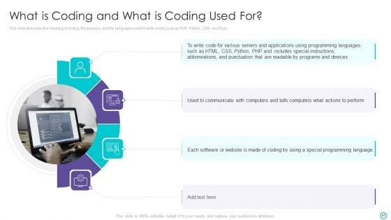 Website_Designing_And_Development_Service_Ppt_PowerPoint_Presentation_Complete_Deck_With_Slides_Slide_67.jpg