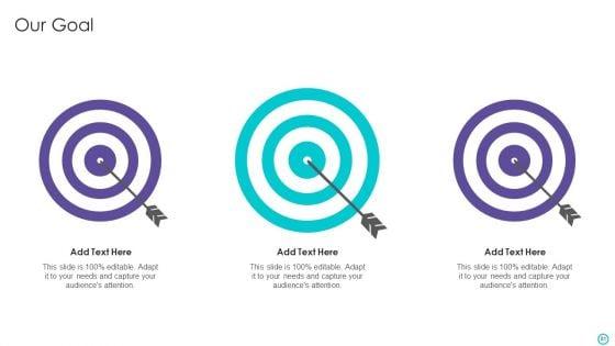 Website_Designing_And_Development_Service_Ppt_PowerPoint_Presentation_Complete_Deck_With_Slides_Slide_81.jpg