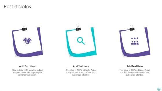 Website_Designing_And_Development_Service_Ppt_PowerPoint_Presentation_Complete_Deck_With_Slides_Slide_83.jpg