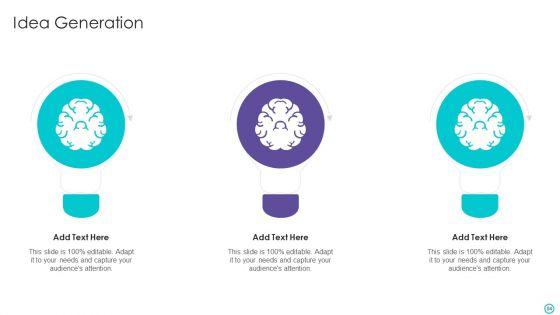 Website_Designing_And_Development_Service_Ppt_PowerPoint_Presentation_Complete_Deck_With_Slides_Slide_84.jpg