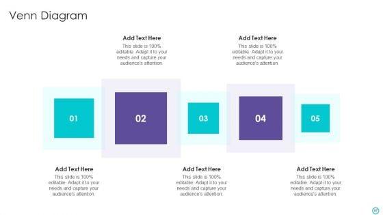 Website_Designing_And_Development_Service_Ppt_PowerPoint_Presentation_Complete_Deck_With_Slides_Slide_87.jpg