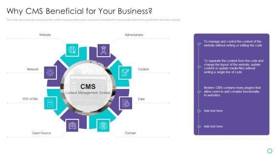 Website_Designing_And_Development_Service_Why_CMS_Beneficial_For_Your_Business_Mockup_PDF_Slide_1.jpg