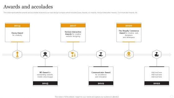 Website_Designing_Solutions_Company_Profile_Awards_And_Accolades_Structure_PDF_Slide_1.jpg