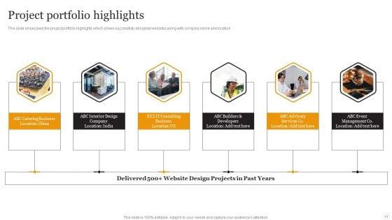 Website_Designing_Solutions_Company_Profile_Ppt_PowerPoint_Presentation_Complete_Deck_With_Slides_Slide_11.jpg