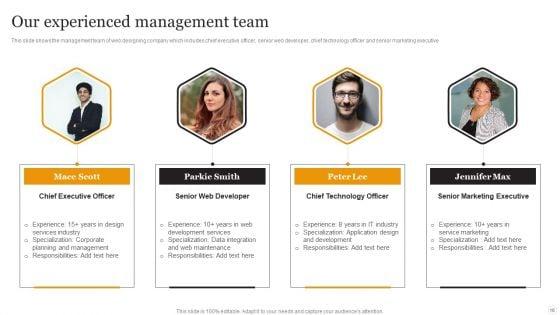 Website_Designing_Solutions_Company_Profile_Ppt_PowerPoint_Presentation_Complete_Deck_With_Slides_Slide_16.jpg