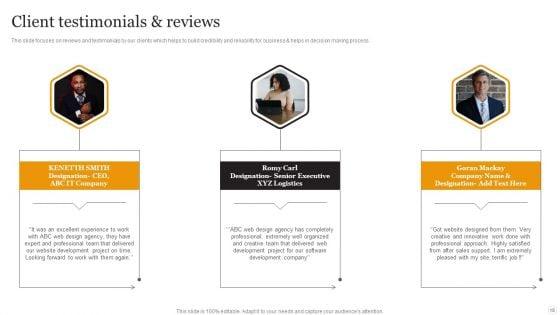 Website_Designing_Solutions_Company_Profile_Ppt_PowerPoint_Presentation_Complete_Deck_With_Slides_Slide_18.jpg
