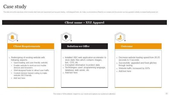 Website_Designing_Solutions_Company_Profile_Ppt_PowerPoint_Presentation_Complete_Deck_With_Slides_Slide_33.jpg