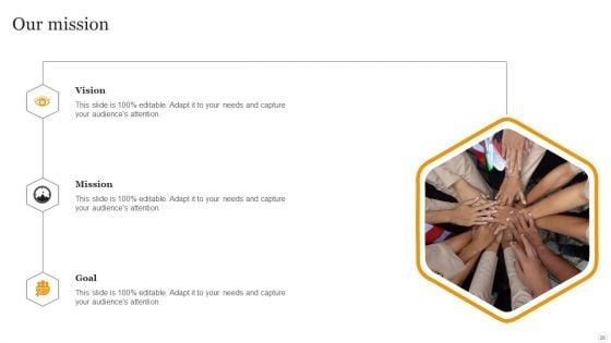 Website_Designing_Solutions_Company_Profile_Ppt_PowerPoint_Presentation_Complete_Deck_With_Slides_Slide_36.jpg
