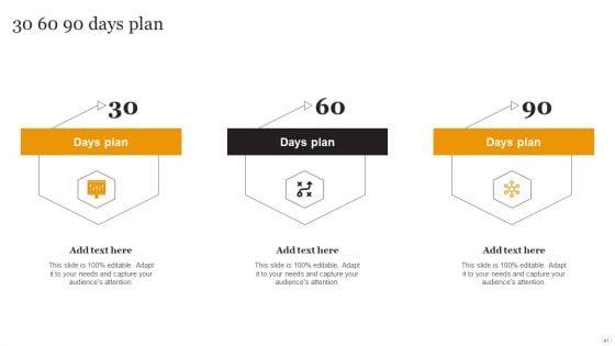 Website_Designing_Solutions_Company_Profile_Ppt_PowerPoint_Presentation_Complete_Deck_With_Slides_Slide_41.jpg