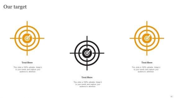 Website_Designing_Solutions_Company_Profile_Ppt_PowerPoint_Presentation_Complete_Deck_With_Slides_Slide_42.jpg