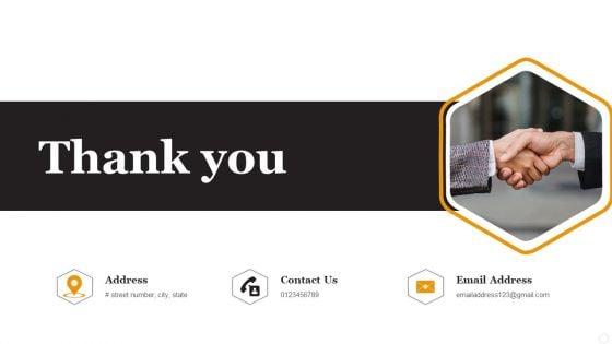 Website_Designing_Solutions_Company_Profile_Ppt_PowerPoint_Presentation_Complete_Deck_With_Slides_Slide_43.jpg