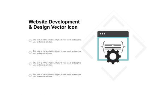 Website_Development_And_Design_Vector_Icon_Ppt_PowerPoint_Presentation_Ideas_Guide_Slide_1.jpg