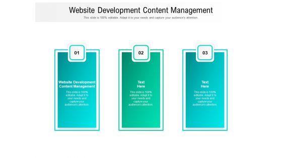 Website_Development_Content_Management_Ppt_PowerPoint_Presentation_Summary_Information_Cpb_Pdf_Slide_1.jpg