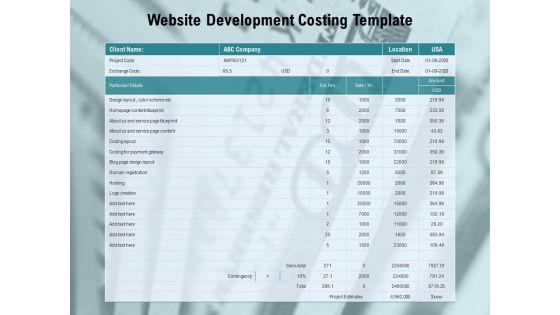 Website_Development_Costing_Template_Ppt_PowerPoint_Presentation_Professional_Example_Topics_PDF_Slide_1.jpg