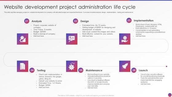 Website_Development_Project_Administration_Life_Cycle_Icons_PDF_Slide_1.jpg
