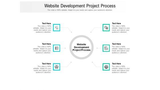 Website_Development_Project_Process_Ppt_PowerPoint_Presentation_Portfolio_Smartart_Cpb_Pdf_Slide_1.jpg