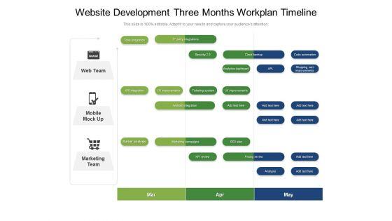Website_Development_Three_Months_Workplan_Timeline_Themes_Slide_1.jpg