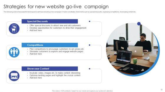 Website_Go_Live_Strategy_Ppt_PowerPoint_Presentation_Complete_Deck_With_Slides_Slide_12.jpg