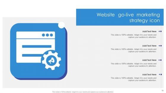 Website_Go_Live_Strategy_Ppt_PowerPoint_Presentation_Complete_Deck_With_Slides_Slide_18.jpg