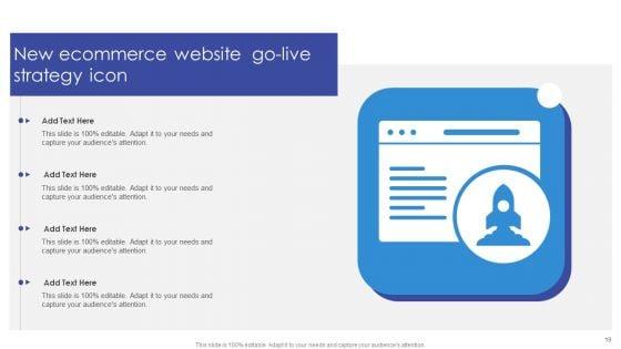 Website_Go_Live_Strategy_Ppt_PowerPoint_Presentation_Complete_Deck_With_Slides_Slide_19.jpg