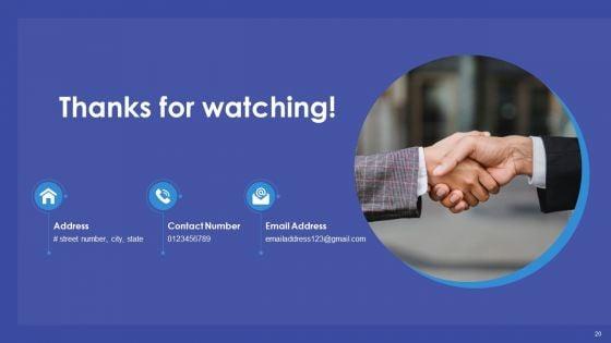 Website_Go_Live_Strategy_Ppt_PowerPoint_Presentation_Complete_Deck_With_Slides_Slide_20.jpg
